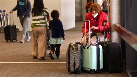 dropping covid tests for travel|Covid: US to drop test requirement for air travellers .